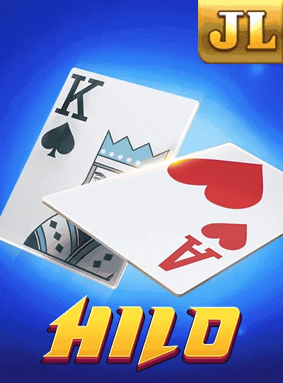 clk44 clk44