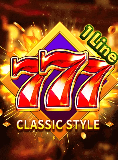 clk44 clk44