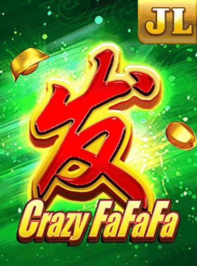 clk44 clk44