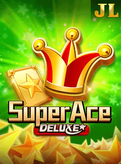 clk44 clk44