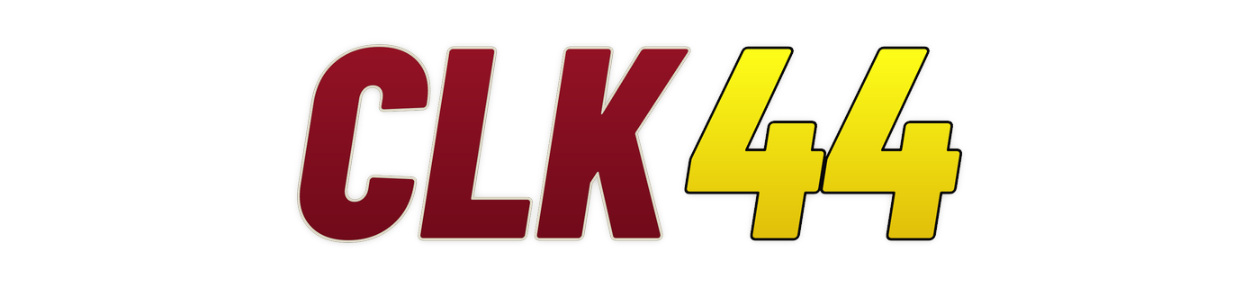 clk44